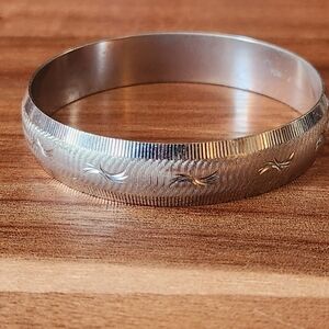 Vintage Monet Bracelet